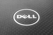 Dell logo