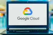 google_cloud_laptop