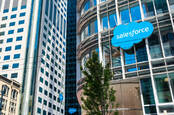 salesforce