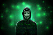 anonymous